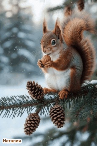 file_102206336