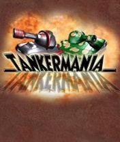 Tankermanias60