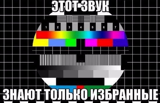 IMG 20260411 225234