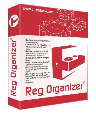 reg-organizer-setup