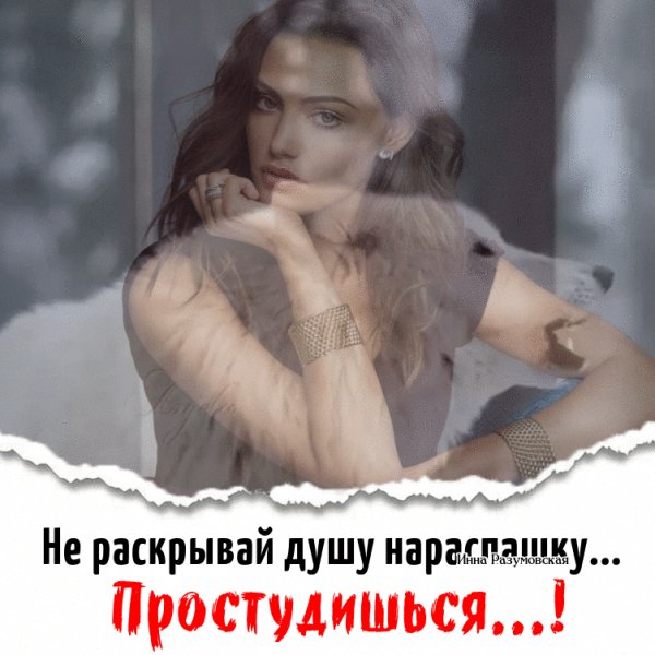 IMG 20260119 084131