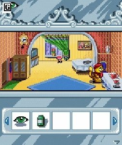 Cat In Pingutopia[s-c.ru]ydNXE3