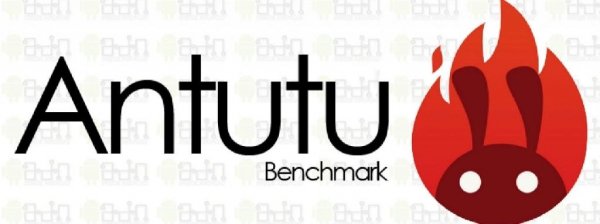 AnTuTu Benchmark-6.1.8
