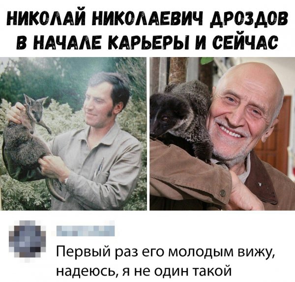 IMG 20260118 032824