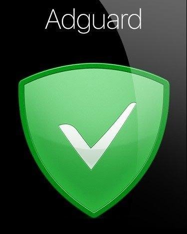 Adguard Premium 6.3.1399.4073 RePack by elchupacabra