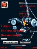 KD Player 240x320