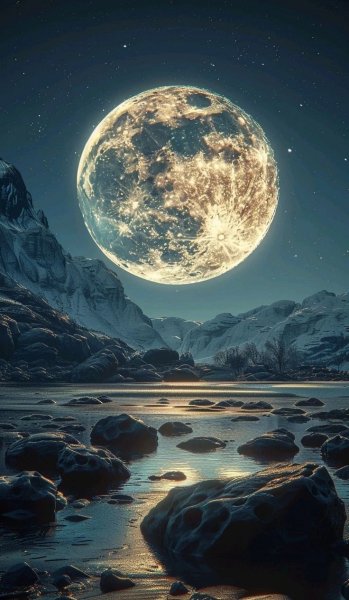 file_98693583