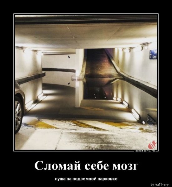 Slomay-sebe-mozg