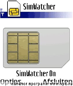 simwatchers60
