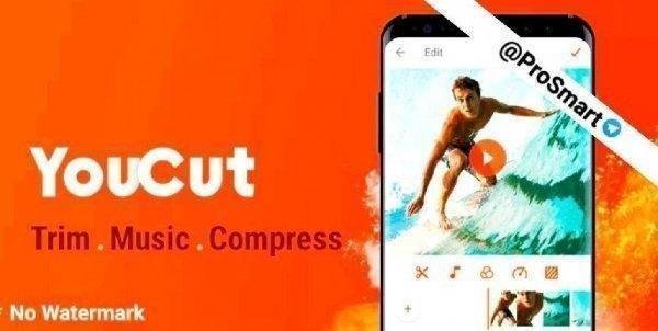 youcut-v1 523 1146-mod pro