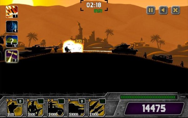 dawn wars 1.03-1400458591-www.androeed.r