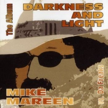 Mike Mareen - Dont Talk To The Snake (Alex Ch Remix 2024)