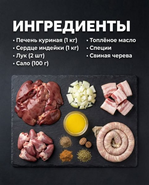 FB IMG 1770496599218