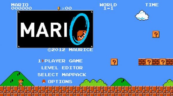 mari0-portal