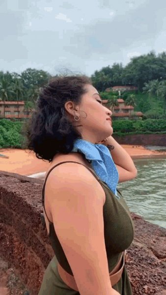 Asia