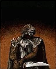 Disciples s40 240x320 RUS