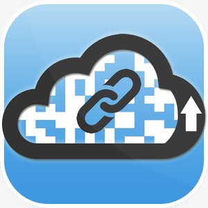 ApkShare 1.5
