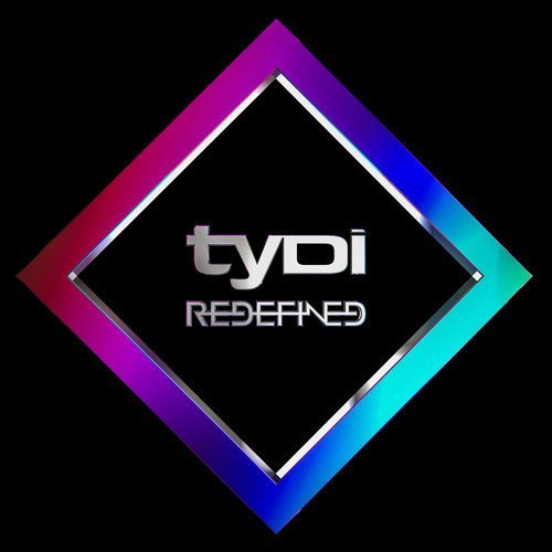 TyDi - Perfect Crush (feat. Kerli)