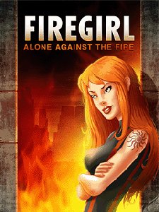 fire girl(7)
