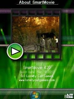 SmartMovie LCG v4 20 RUS