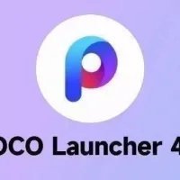Com.mi.android.globallauncher RELEASE-5.39.31.10624-01171757