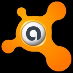 AVAST.part1