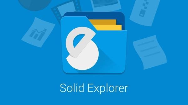 Solid Explorer-Full-v2.6.1 build 100161