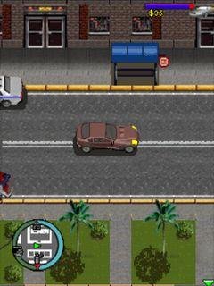 gta 5 mod