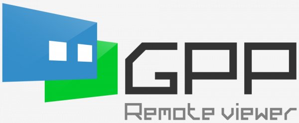 GPP Remote Viewer