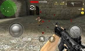 Gunstrike.gs