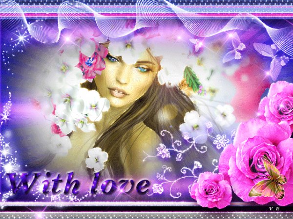 file_73181105
