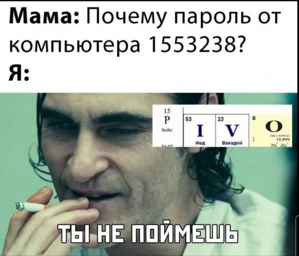 FB IMG 1778184422284