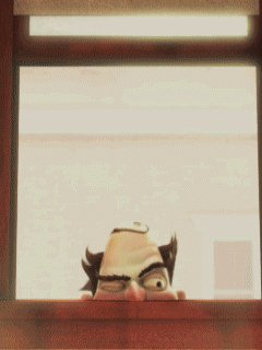 file_1675316