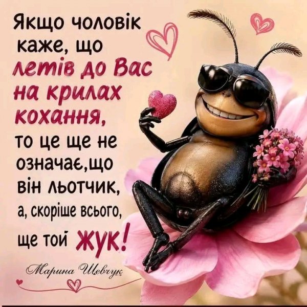 file_103303652