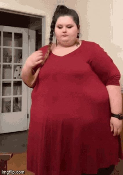 Tik Tok