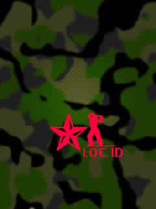 LocID-1.1.95p78-50anism.ru