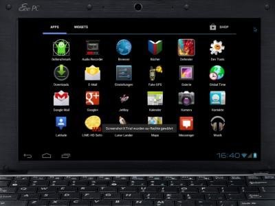 android-x86-4.4-r3.part6
