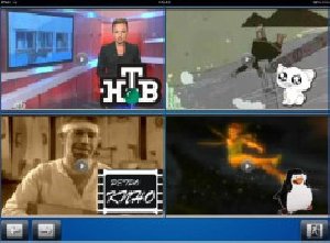 crystal tv v2.47
