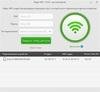 MagicWiFi русскаЯ