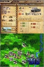PanzerTactics-s40(240x320)