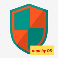 NetGuard [Pro] v2.269 [arm7+] lite-mod by DS