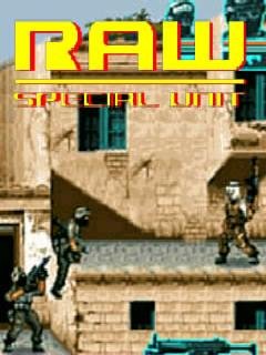 RawSpecialCrimeUnit