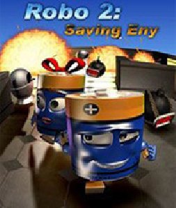 robo 2 saving eny(3)