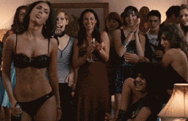 Party