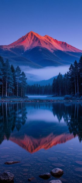 file_102288749