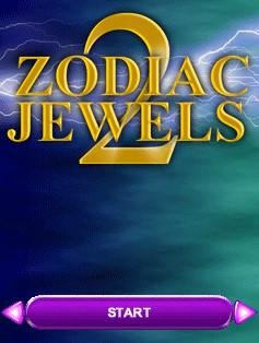 Zodiac Jewels 2 360x640