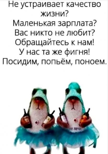 FB IMG 1779123751581