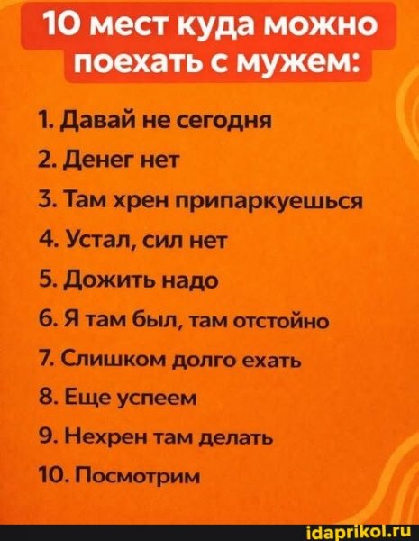 e542fe545e047f0454b0f9fdf87a82b 1