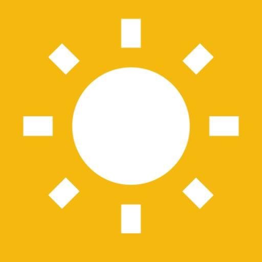 Photometer PRO v5.5.16 [Premium]