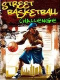 Street Basketball Nok176x208